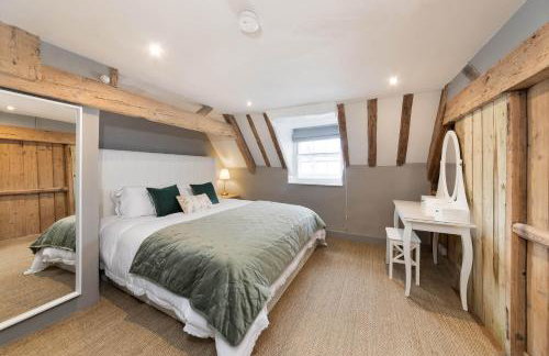 Woodstock Nest - Foto 49