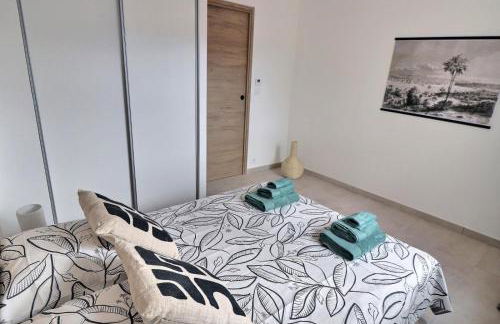 Appartement ISULA ROSSA - Foto 30