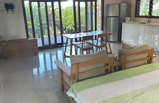 VILA DEL MARE - Foto 10