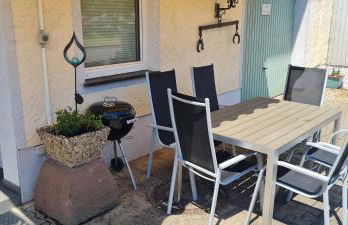 Ferienhaus Johann - Foto 22