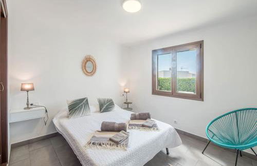 Villa Serena - Foto 11