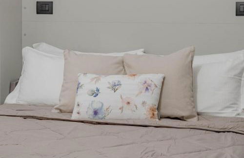 Volta Apartment - Sanremo - Photo 10