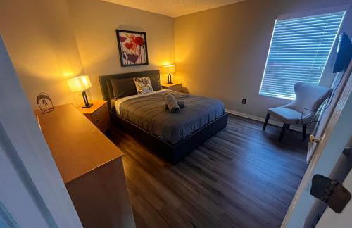 Charming Family Friendly Home - Foto 23