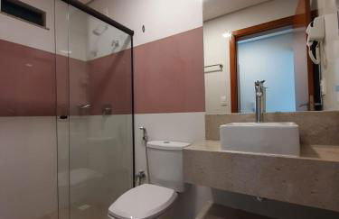 Ilhéus North Residence - Photo 6