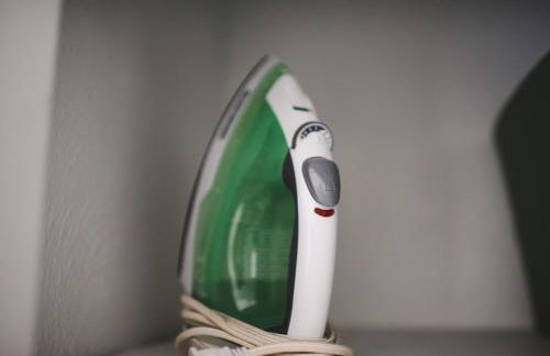 Downtown Jacksonville Retreat | Pet-Friendly with Hot Tub & Backyard Oasis - Foto 43