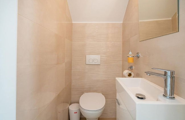 Villa in Zaton With Swimming Pool - Foto 13