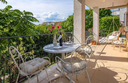 Apartments More - Foto 49