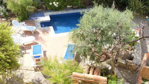 Hort De La Cinteta - Photo 5