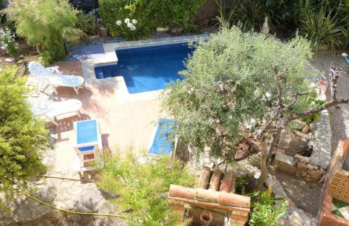 Hort De La Cinteta - Photo 5