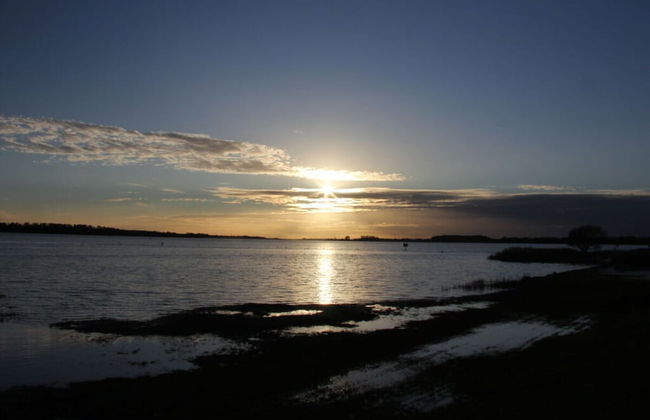 Holiday House Solvej - Photo 10