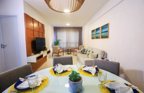 Guarajuba Paraiso dos Coqueiros - Foto 20