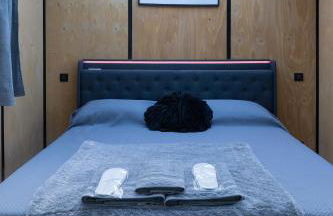 FLOATING DREAM - Foto 86