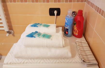 Alice 12 Flat - Apartment - Foto 16