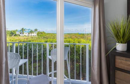 Reel Key Largo Escape Ocean Pointe 5209 - Foto 27