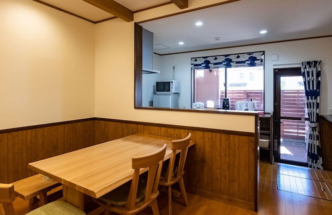 Villa Ensoleille - Photo 53