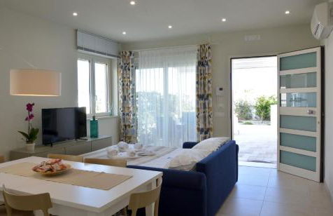 Vilu Suite Mare - Foto 7