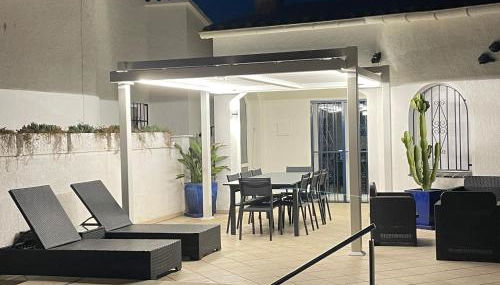 Charmante villa avec piscine dans les canaux - Foto 3