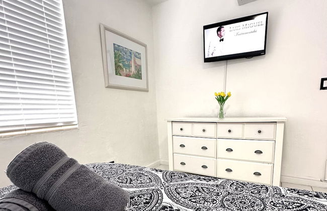 Southwinds Inn by The Gold Nests - Foto 78