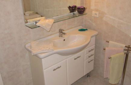 Rose Apartment - Foto 17