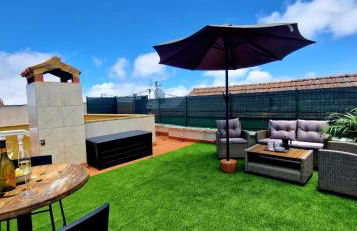 La Escuelita - Foto 26