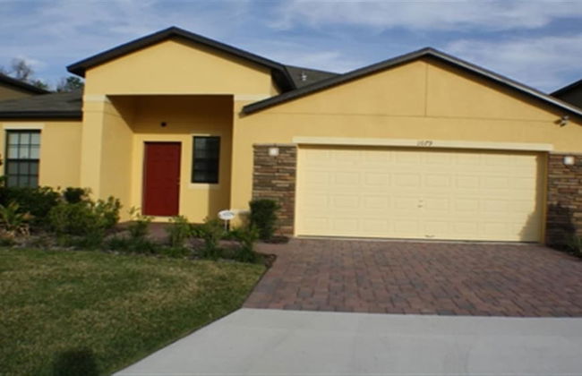 Ip60394 - Cypress Pointe - 5 Bed 4 Baths Villa - Foto 12