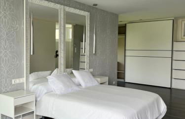 Pomba House - Foto 7