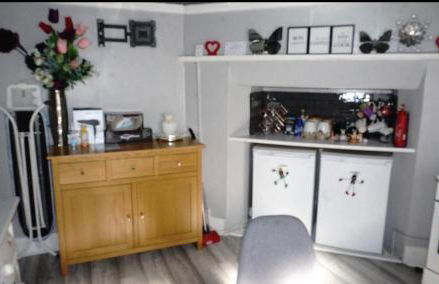 Tripple Bs Apartments - Foto 6