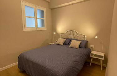 Pergolato junior - Foto 18