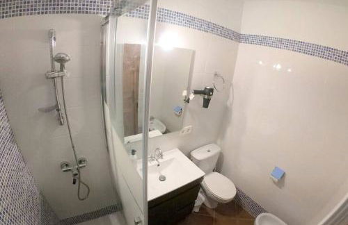 Casa Pedregosa Bubión - Photo 22