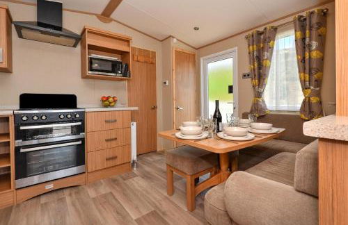 3 Bed in Abersoch oc-b12tal - Photo 3