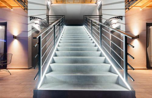 Dimargi Apartments - Foto 48