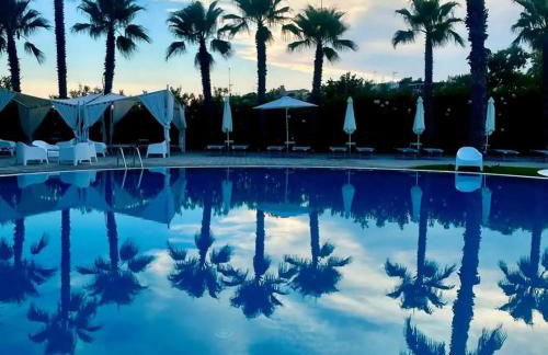 Pitagora Residence - Foto 51