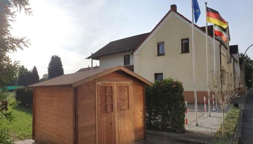 Studio Wille - Foto 3