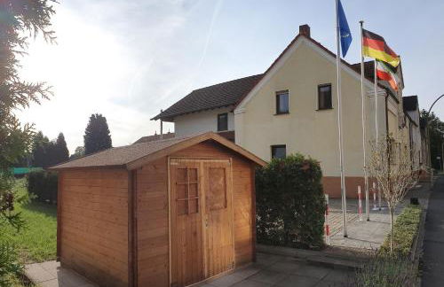 Studio Wille - Foto 3