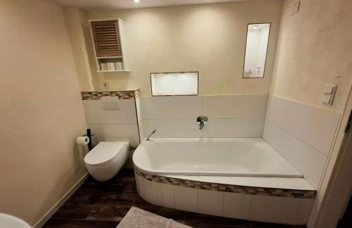 Ferienwohnung Till - Foto 5