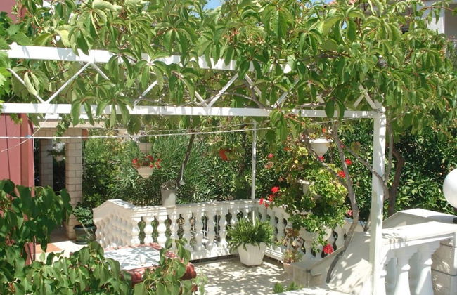 Romantic Apartment With Sea View Vinišće, Dalmatia - Foto 22