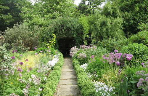 Tyas Cottage - Foto 53