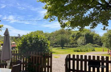 Le Plantier2 - Foto 17