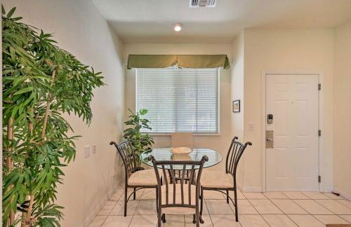 Naples Condo with Golf View and Resort-Style Amenities - Foto 11