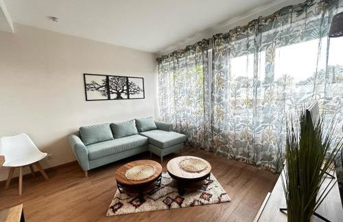 La Suite Chataîgner, chic et calme - Foto 1