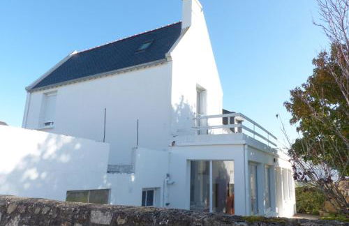 Villa 10 personnes au coeur d'Etel, tout à pied ! - Foto 28