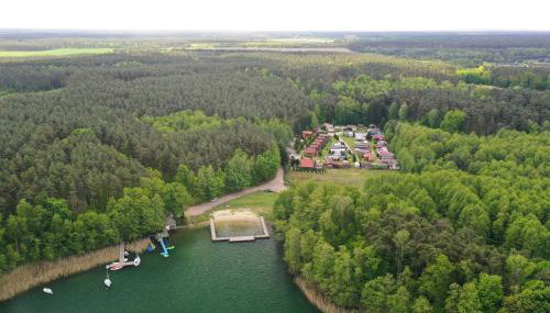 Ośrodek Wypoczynkowy ADA - Foto 5