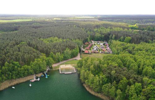 Ośrodek Wypoczynkowy ADA - Foto 5