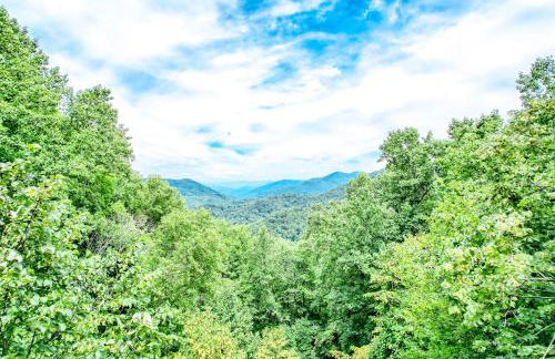 Serenity Ridge - Foto 62