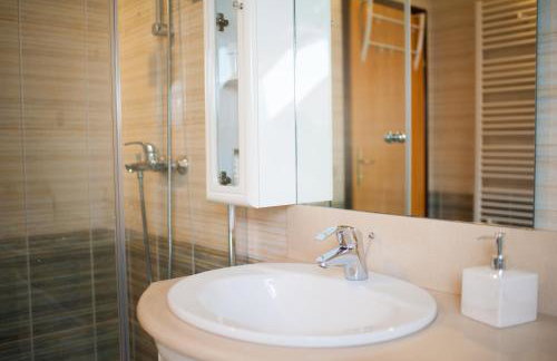 Old Pear Apartment - Photo 21