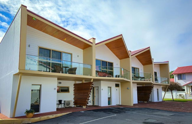 Pelicans Albany - Foto 43