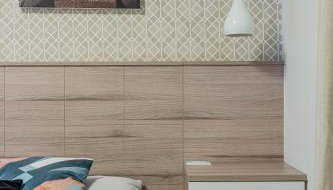 Melhor Apartamento centro Pomerode, perto de tudo - Foto 3