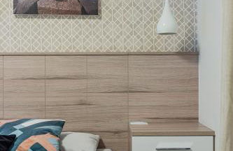 Melhor Apartamento centro Pomerode, perto de tudo - Foto 3