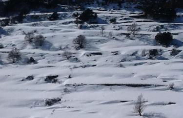 Casa Rural Caseta de l' Hort - Foto 77