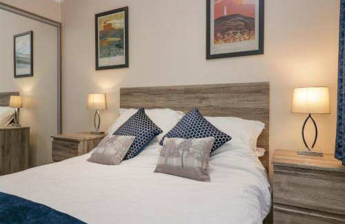 8 Woodlands - Foto 11